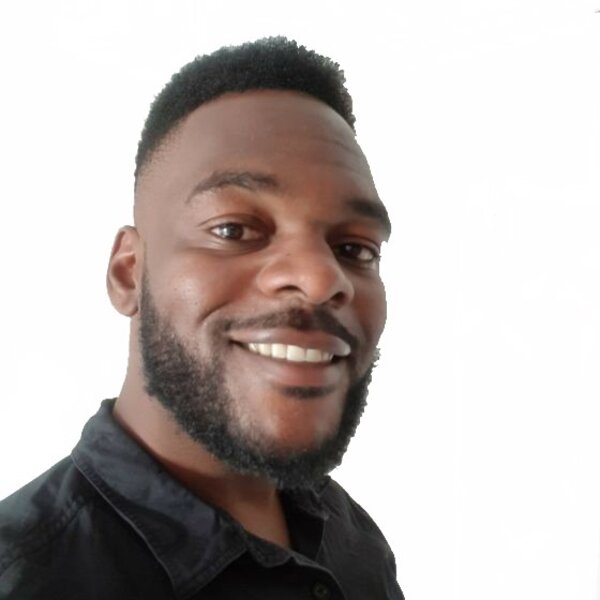 Matthew Riviere - Senior Marketing Leader